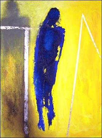 Sulphur 